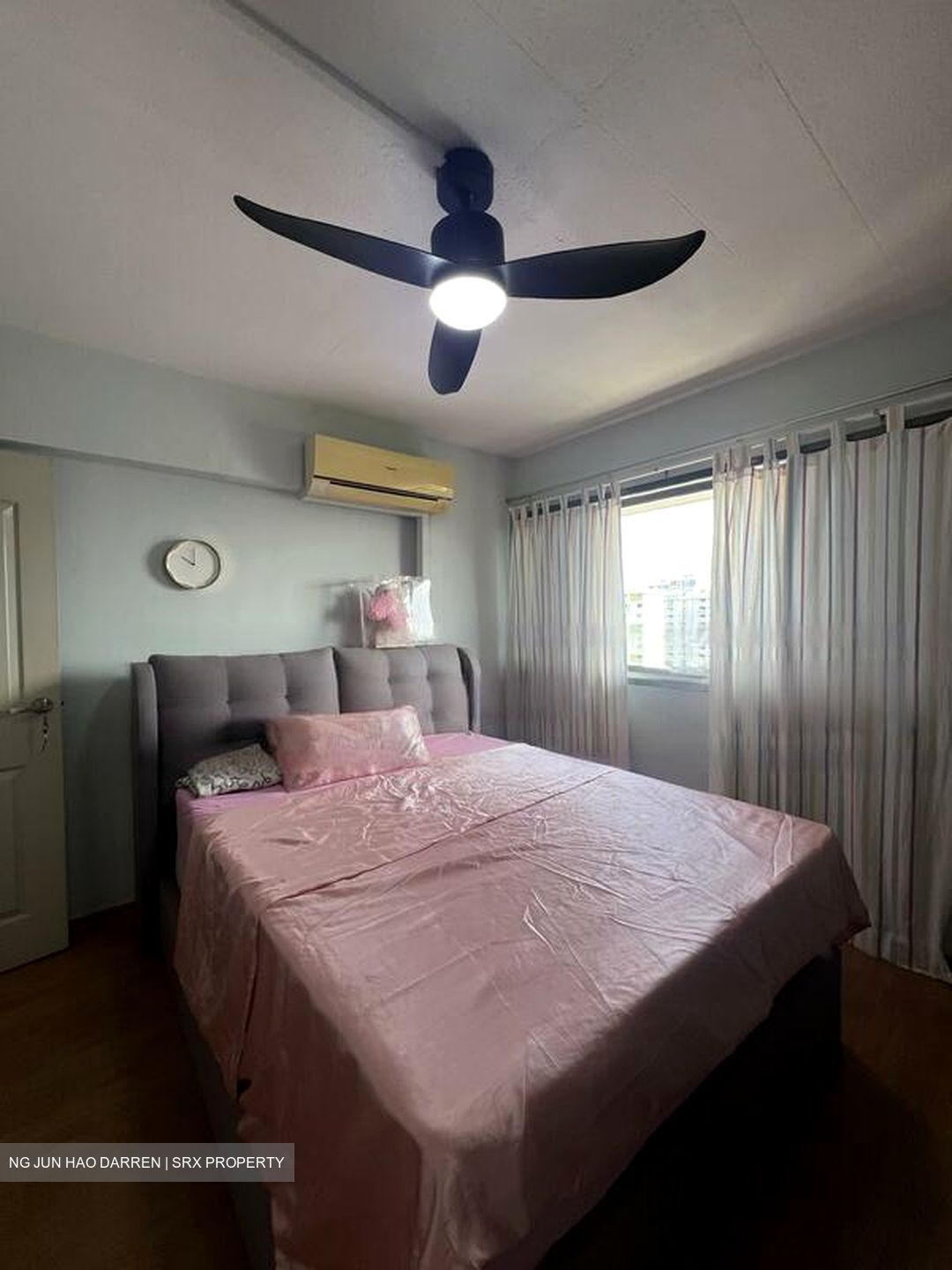 Blk 67 Siglap Lucky Valley (Bedok), HDB 5 Rooms #465703451